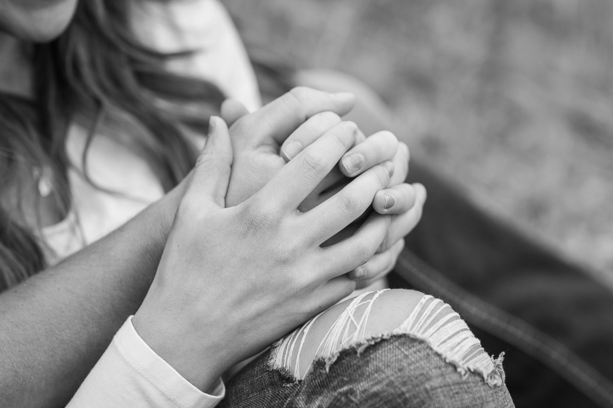 Salt-Lake-City-Photographer-AshleyAustenEngagements-140