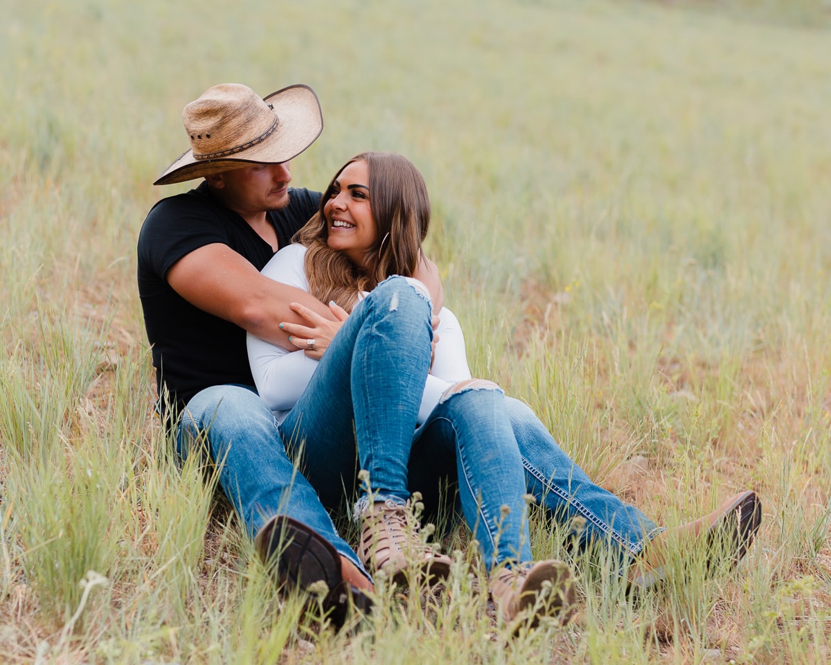 Salt-Lake-City-Photographer-AshleyAustenEngagements-141