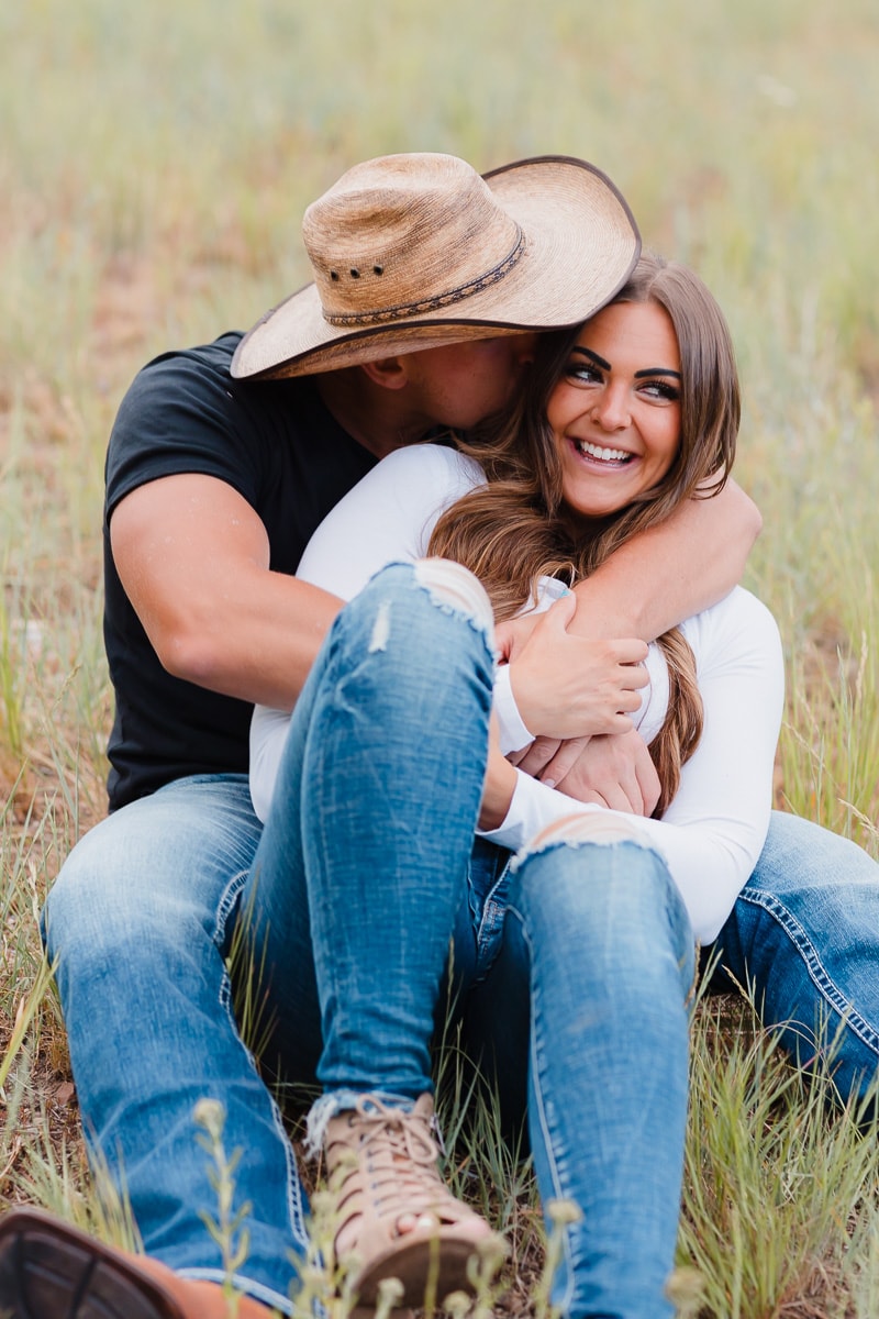 Salt-Lake-City-Photographer-AshleyAustenEngagements-142