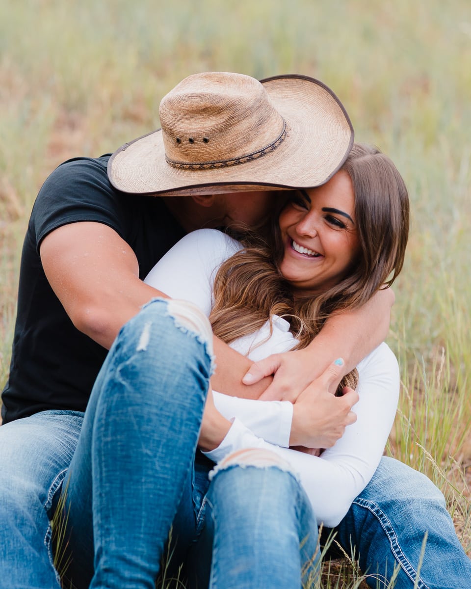 Salt-Lake-City-Photographer-AshleyAustenEngagements-144