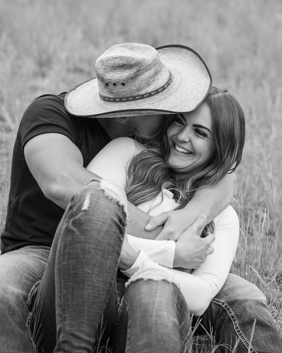 Salt-Lake-City-Photographer-AshleyAustenEngagements-145