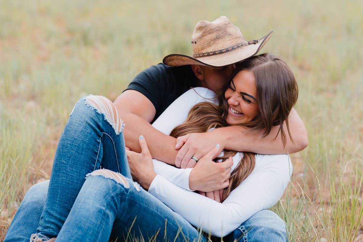 Salt-Lake-City-Photographer-AshleyAustenEngagements-146