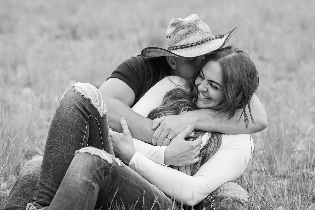 Salt-Lake-City-Photographer-AshleyAustenEngagements-147