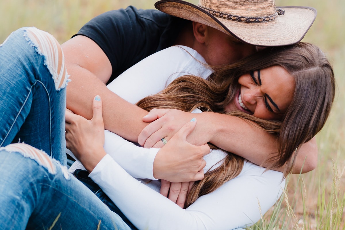 Salt-Lake-City-Photographer-AshleyAustenEngagements-148