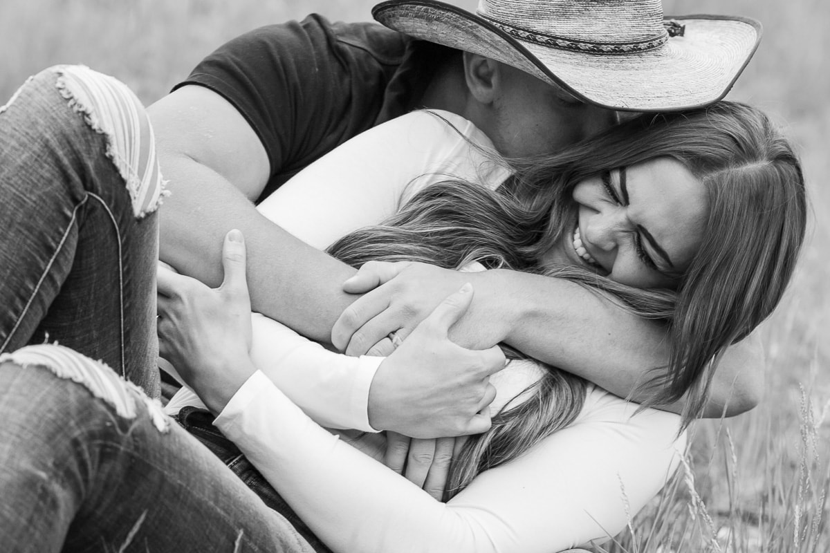 Salt-Lake-City-Photographer-AshleyAustenEngagements-149