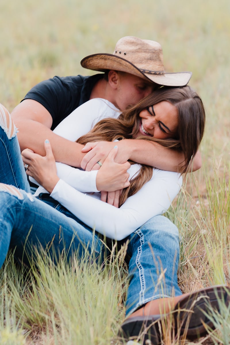 Salt-Lake-City-Photographer-AshleyAustenEngagements-150