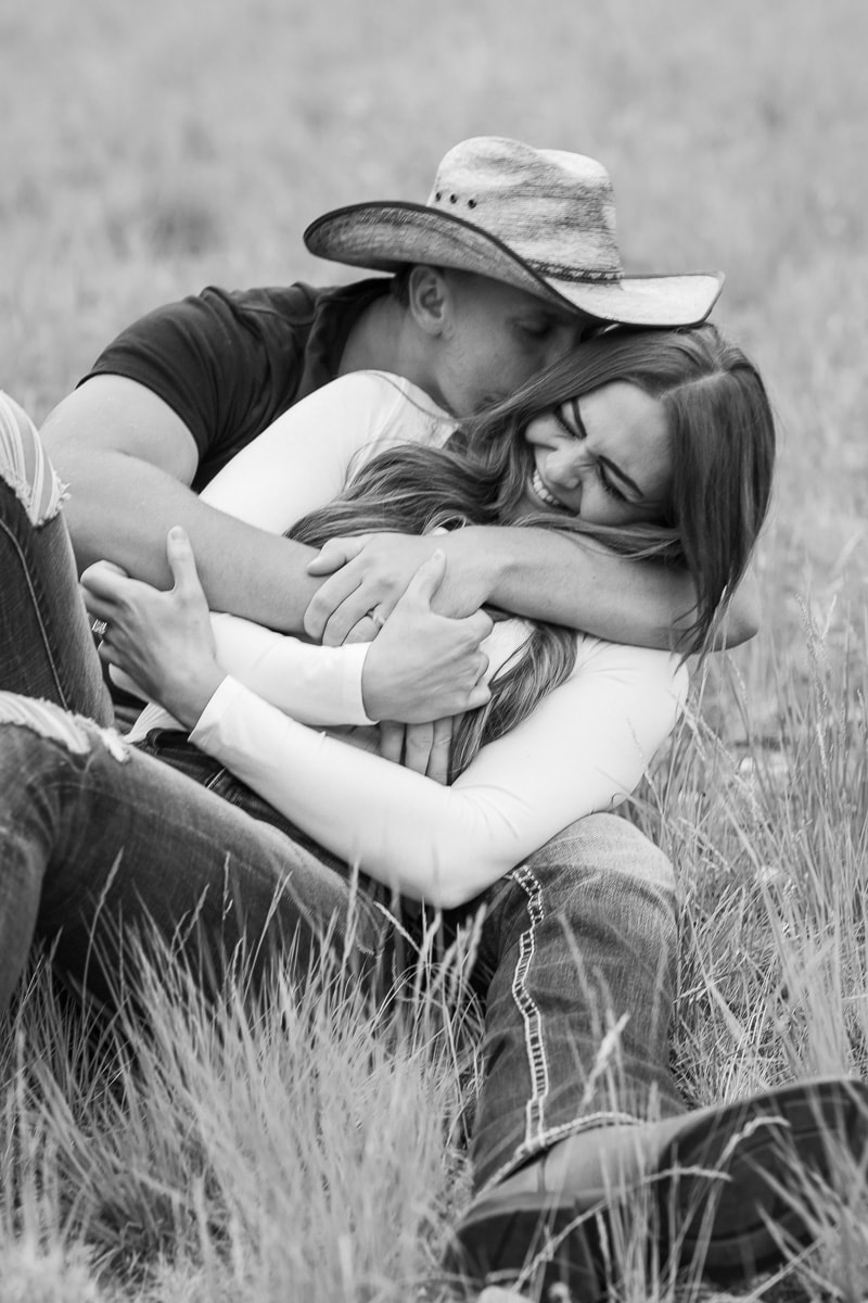 Salt-Lake-City-Photographer-AshleyAustenEngagements-151