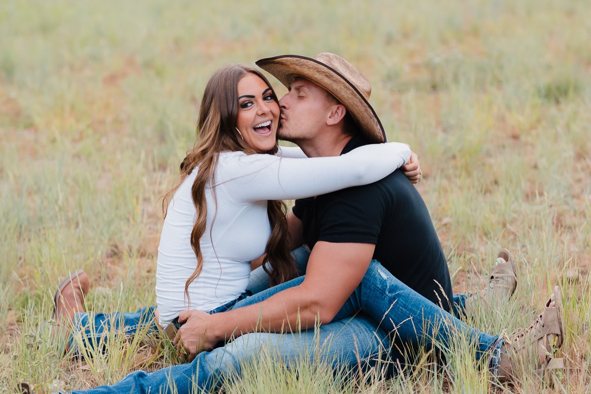 Salt-Lake-City-Photographer-AshleyAustenEngagements-152