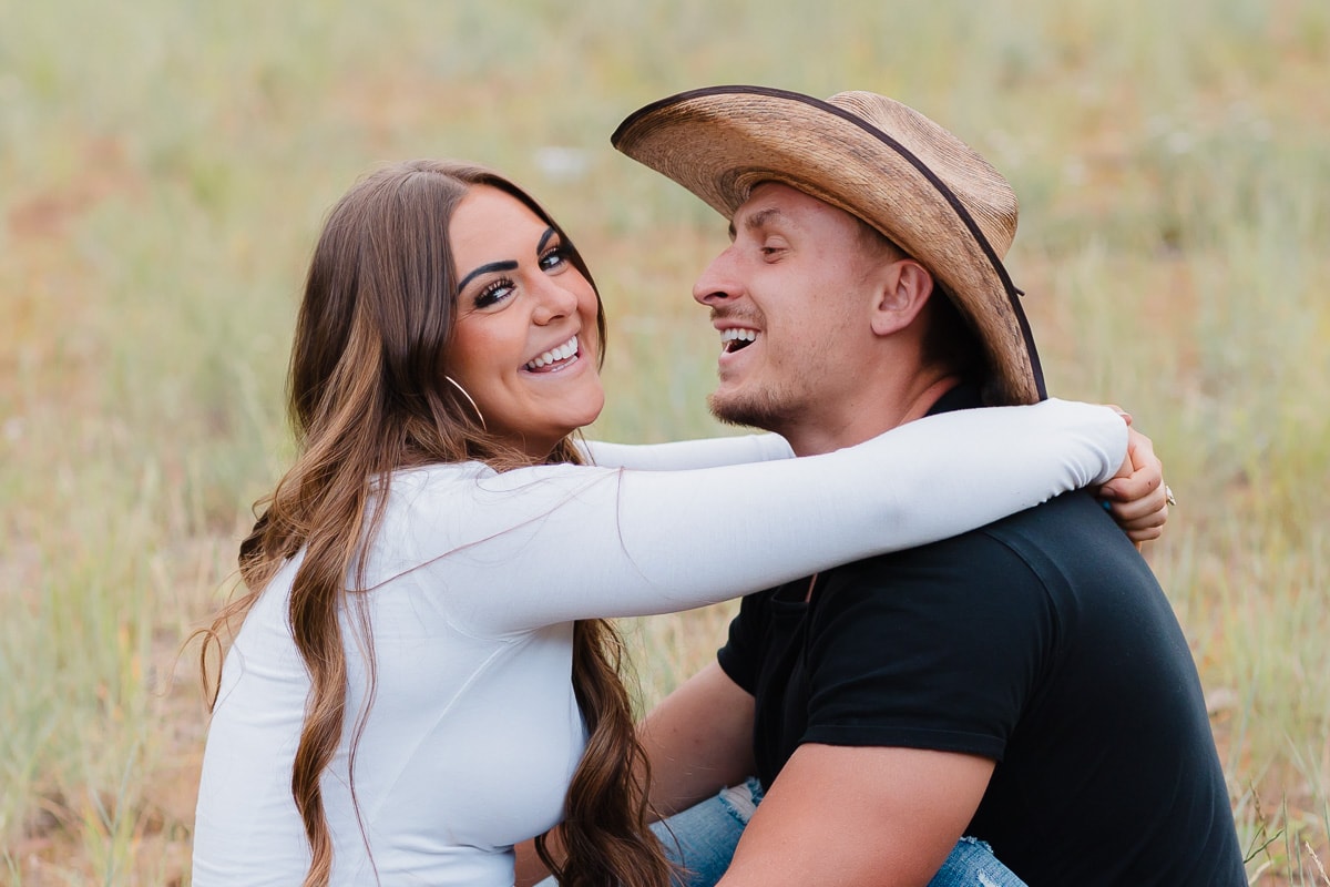 Salt-Lake-City-Photographer-AshleyAustenEngagements-153