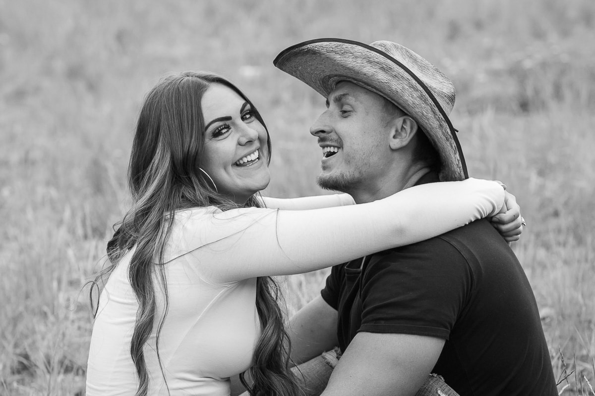 Salt-Lake-City-Photographer-AshleyAustenEngagements-154