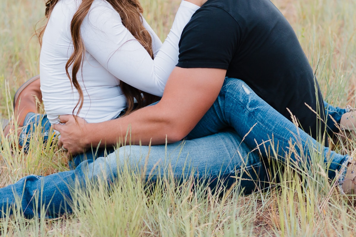 Salt-Lake-City-Photographer-AshleyAustenEngagements-155