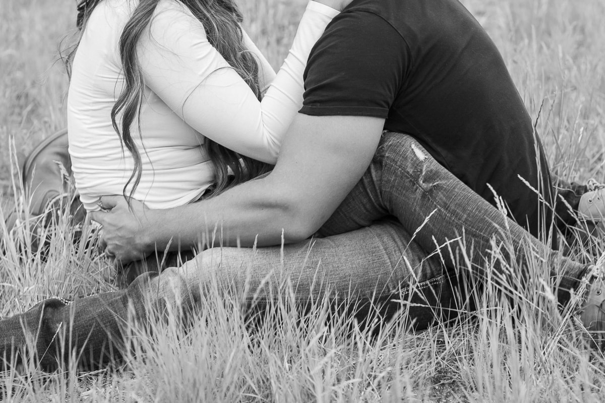 Salt-Lake-City-Photographer-AshleyAustenEngagements-156