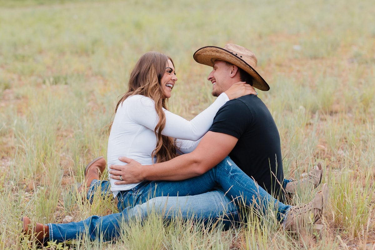 Salt-Lake-City-Photographer-AshleyAustenEngagements-157