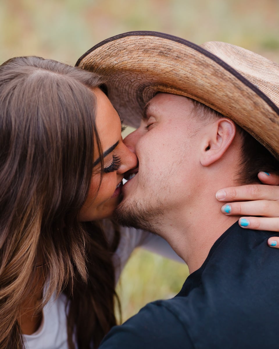 Salt-Lake-City-Photographer-AshleyAustenEngagements-158