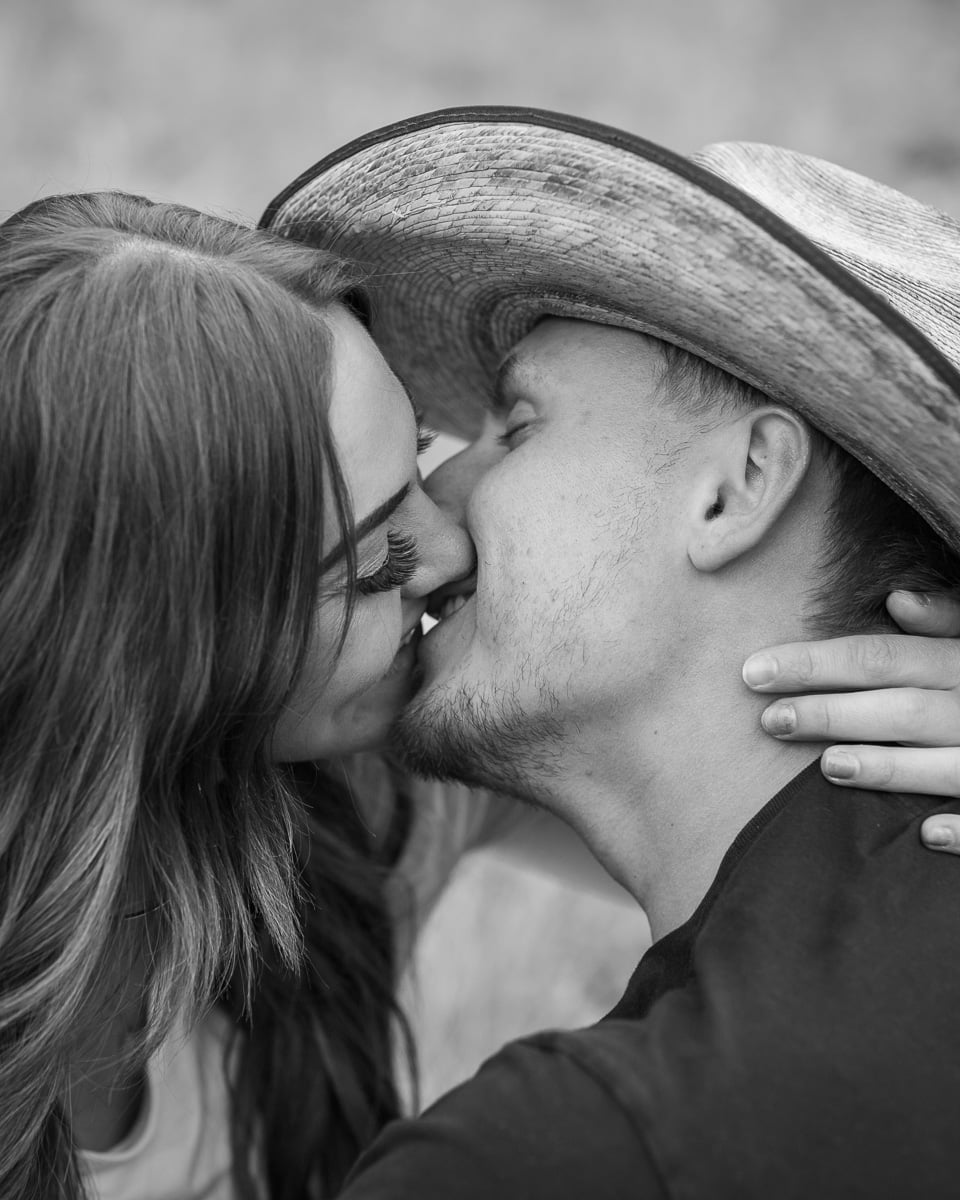 Salt-Lake-City-Photographer-AshleyAustenEngagements-159