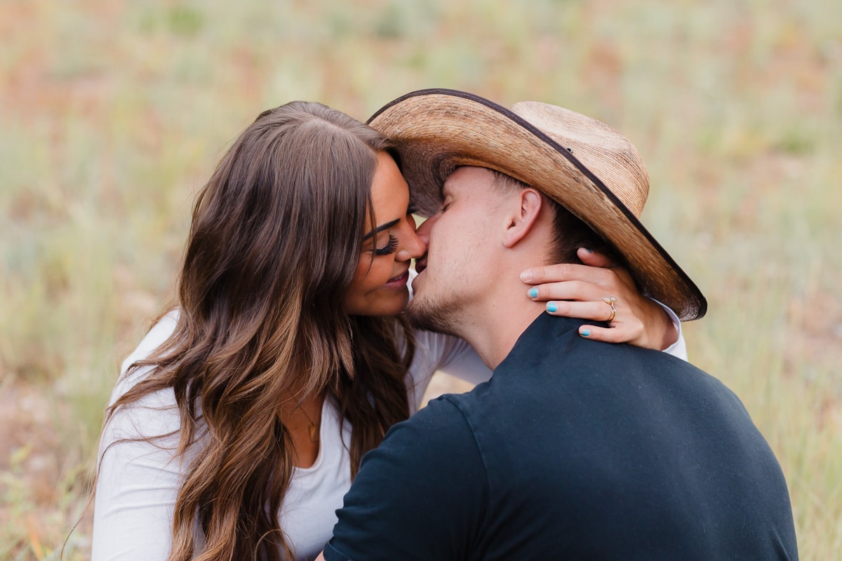 Salt-Lake-City-Photographer-AshleyAustenEngagements-160
