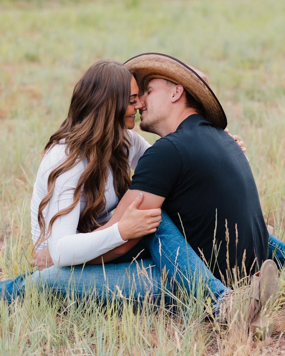 Salt-Lake-City-Photographer-AshleyAustenEngagements-161