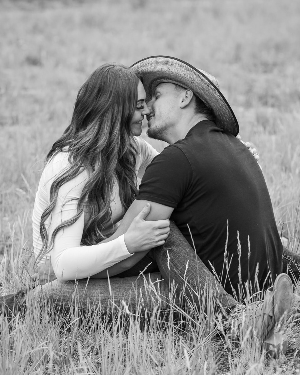 Salt-Lake-City-Photographer-AshleyAustenEngagements-162