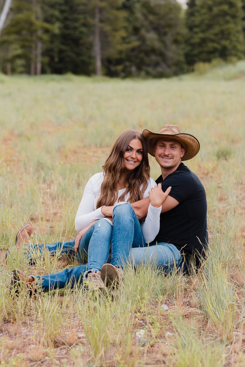 Salt-Lake-City-Photographer-AshleyAustenEngagements-165