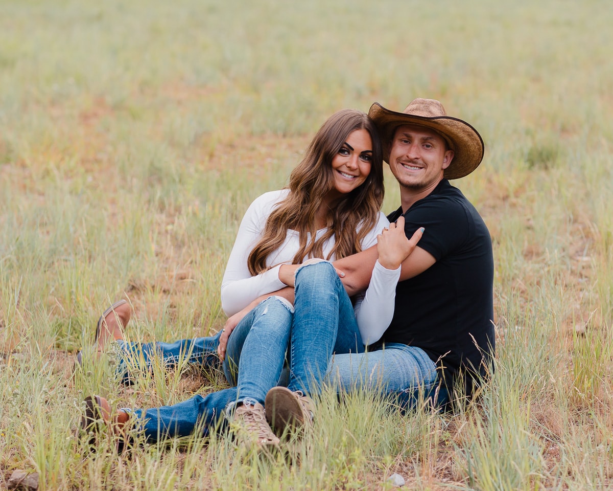 Salt-Lake-City-Photographer-AshleyAustenEngagements-166