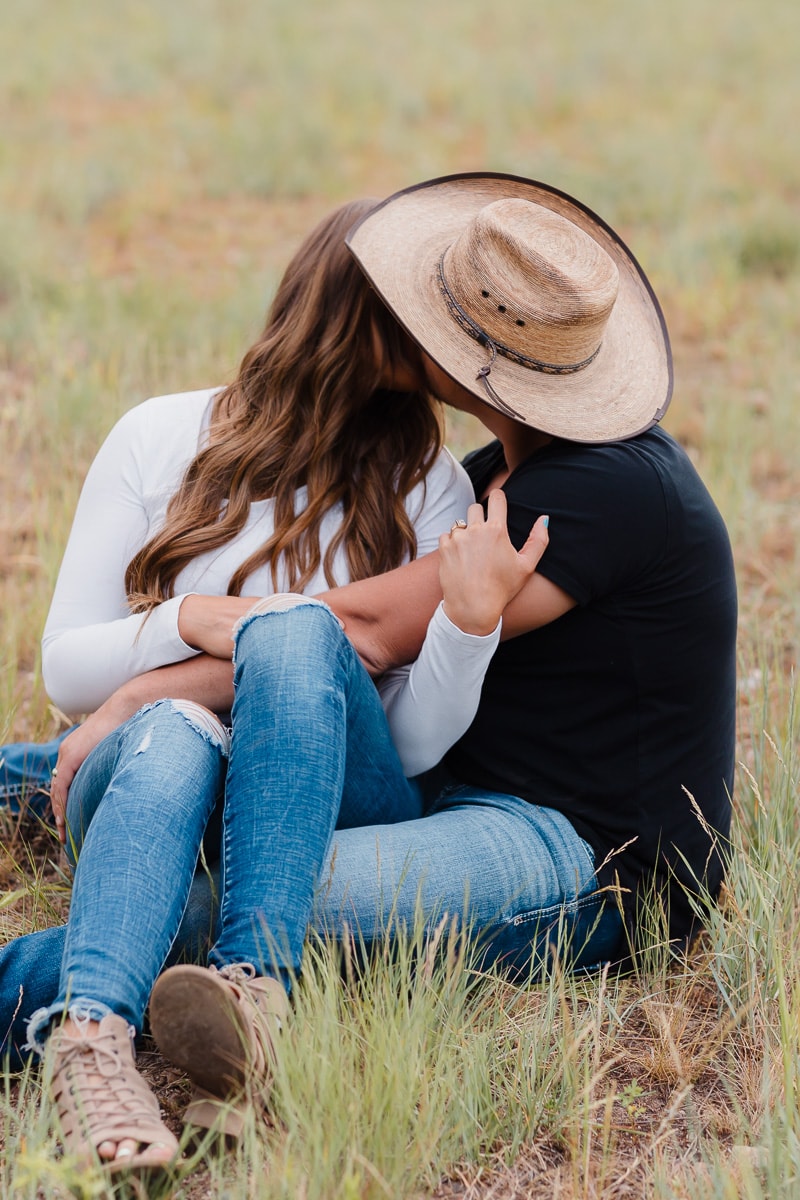 Salt-Lake-City-Photographer-AshleyAustenEngagements-167