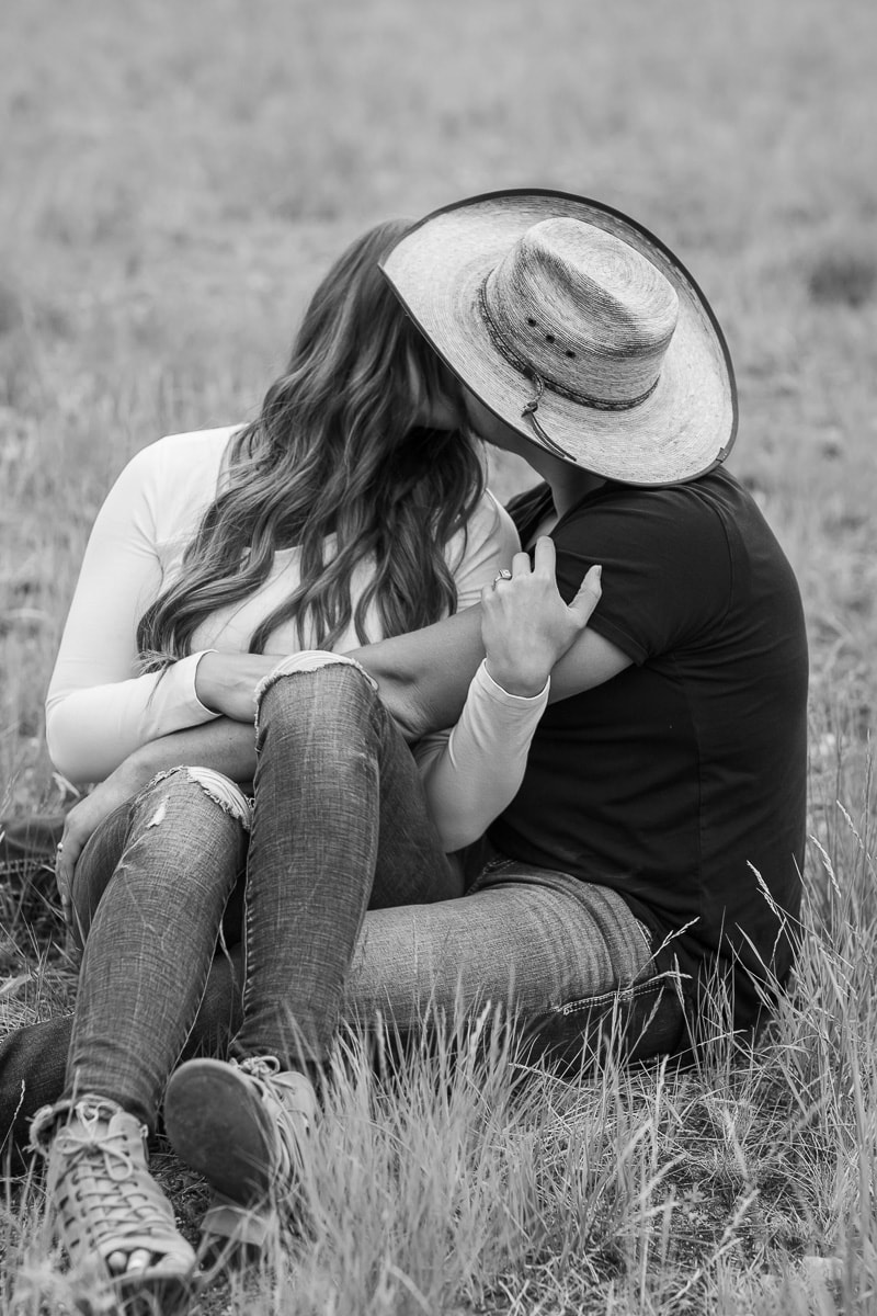 Salt-Lake-City-Photographer-AshleyAustenEngagements-168