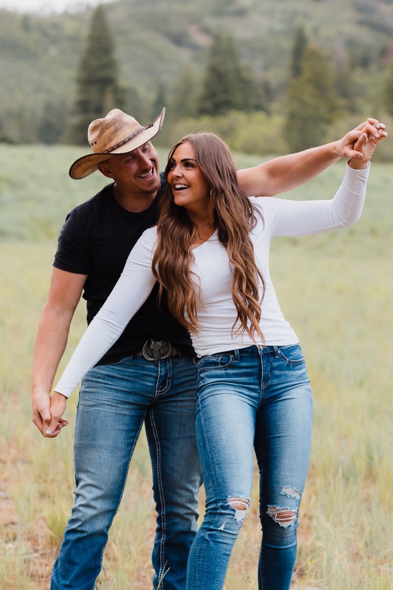 Salt-Lake-City-Photographer-AshleyAustenEngagements-169