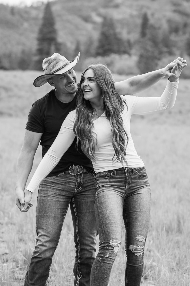 Salt-Lake-City-Photographer-AshleyAustenEngagements-170
