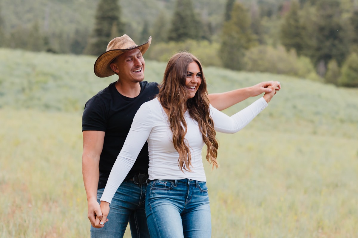 Salt-Lake-City-Photographer-AshleyAustenEngagements-171