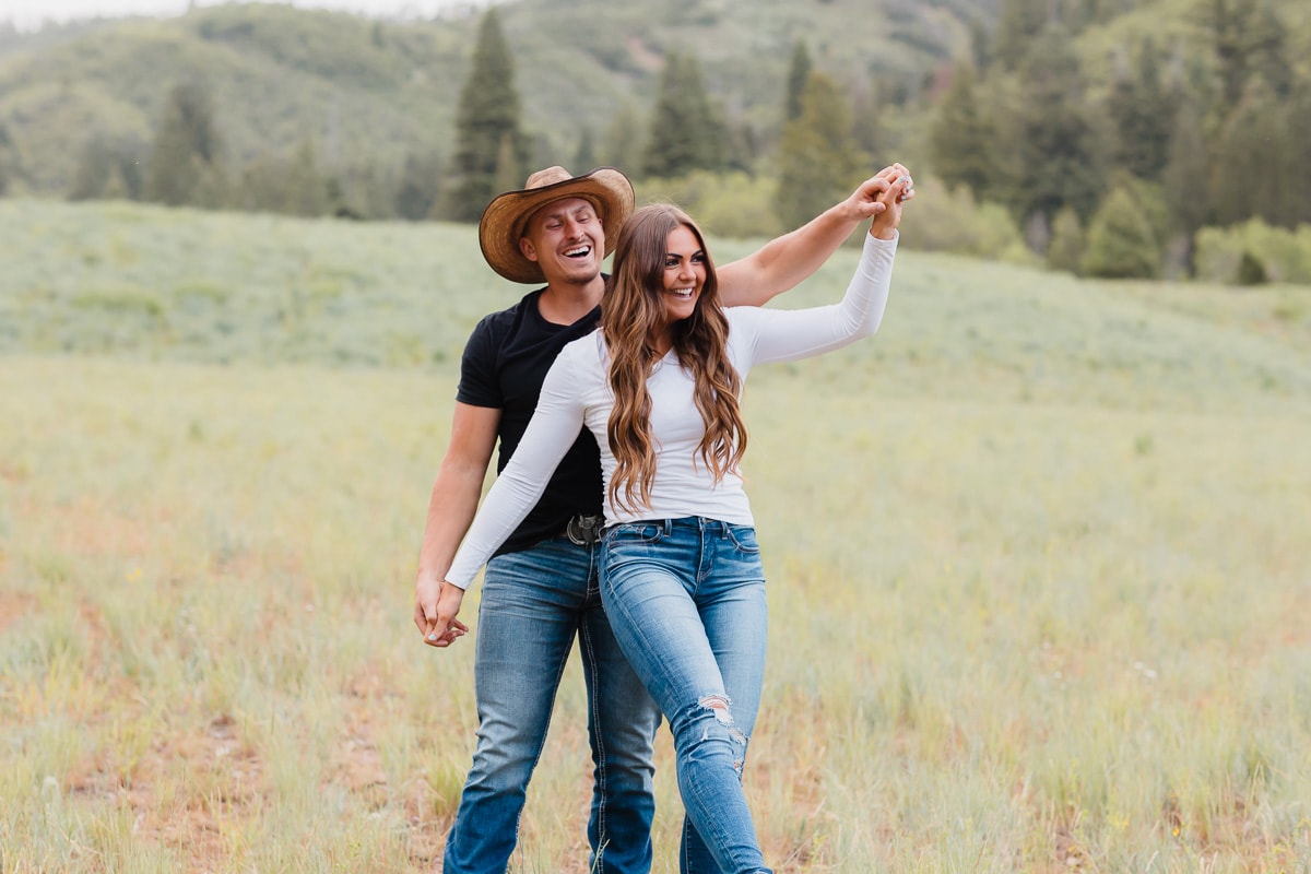 Salt-Lake-City-Photographer-AshleyAustenEngagements-172