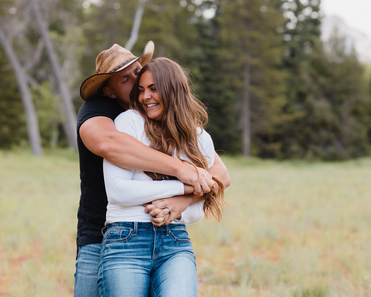 Salt-Lake-City-Photographer-AshleyAustenEngagements-173