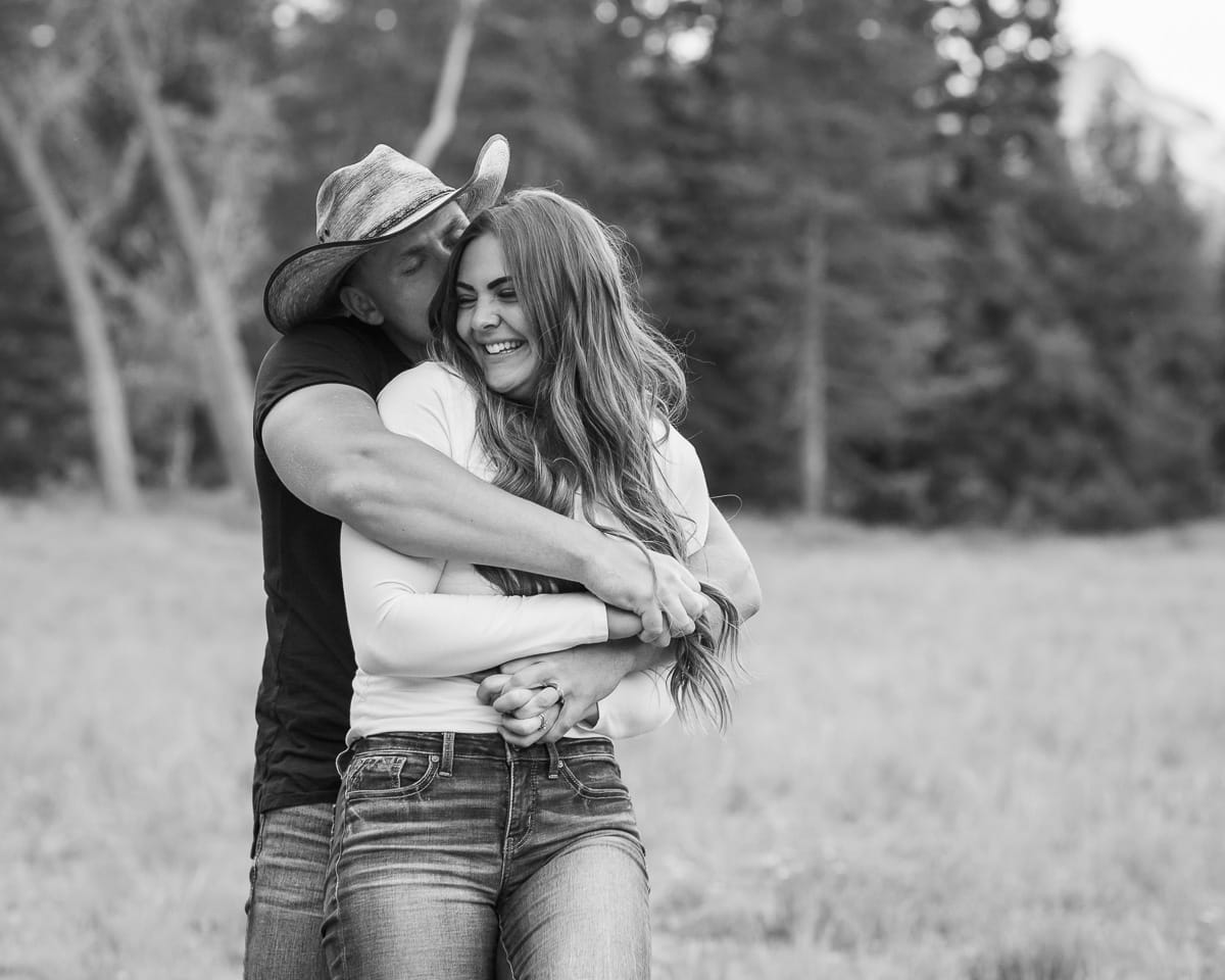 Salt-Lake-City-Photographer-AshleyAustenEngagements-174