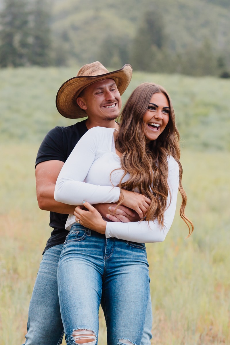 Salt-Lake-City-Photographer-AshleyAustenEngagements-175