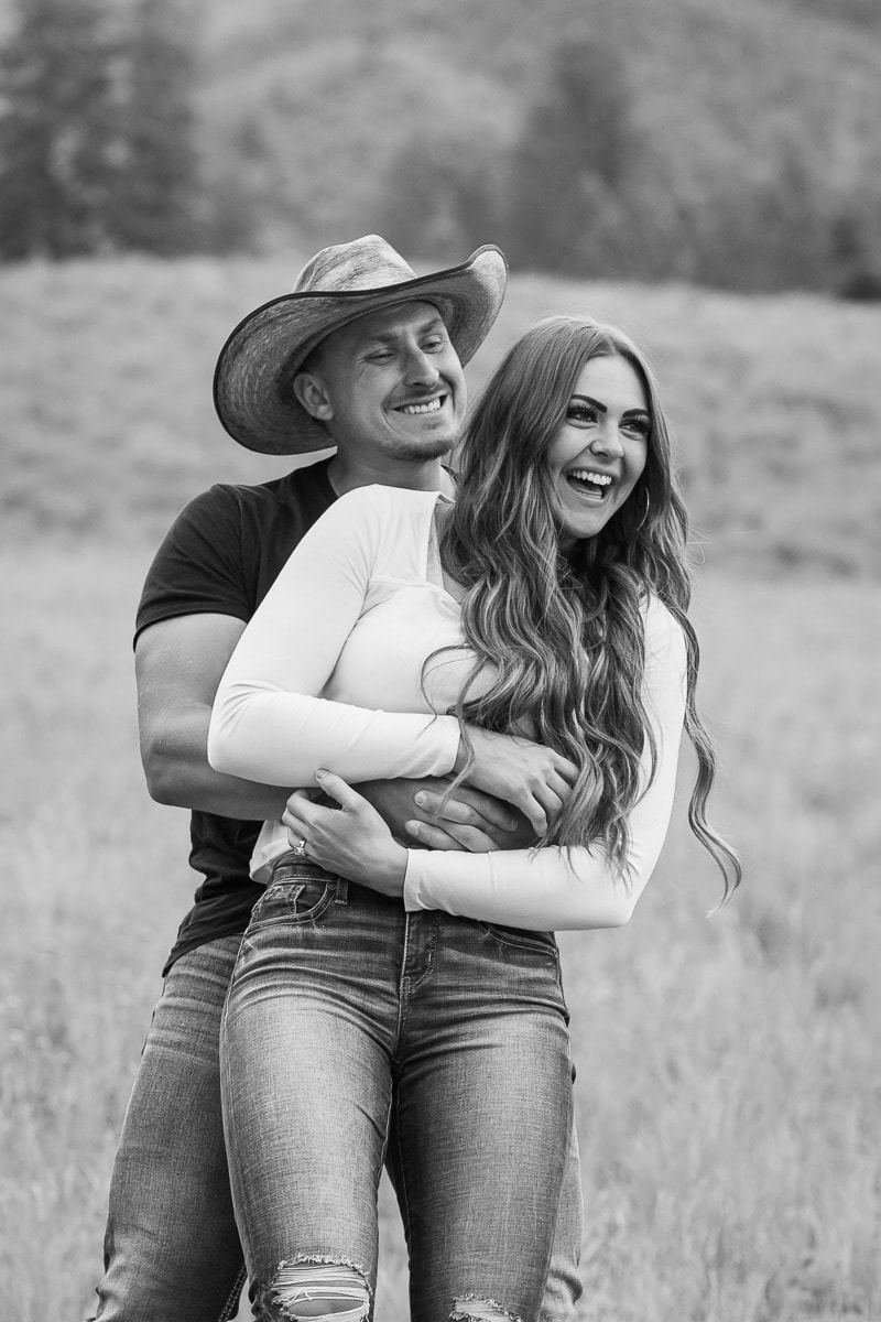 Salt-Lake-City-Photographer-AshleyAustenEngagements-176