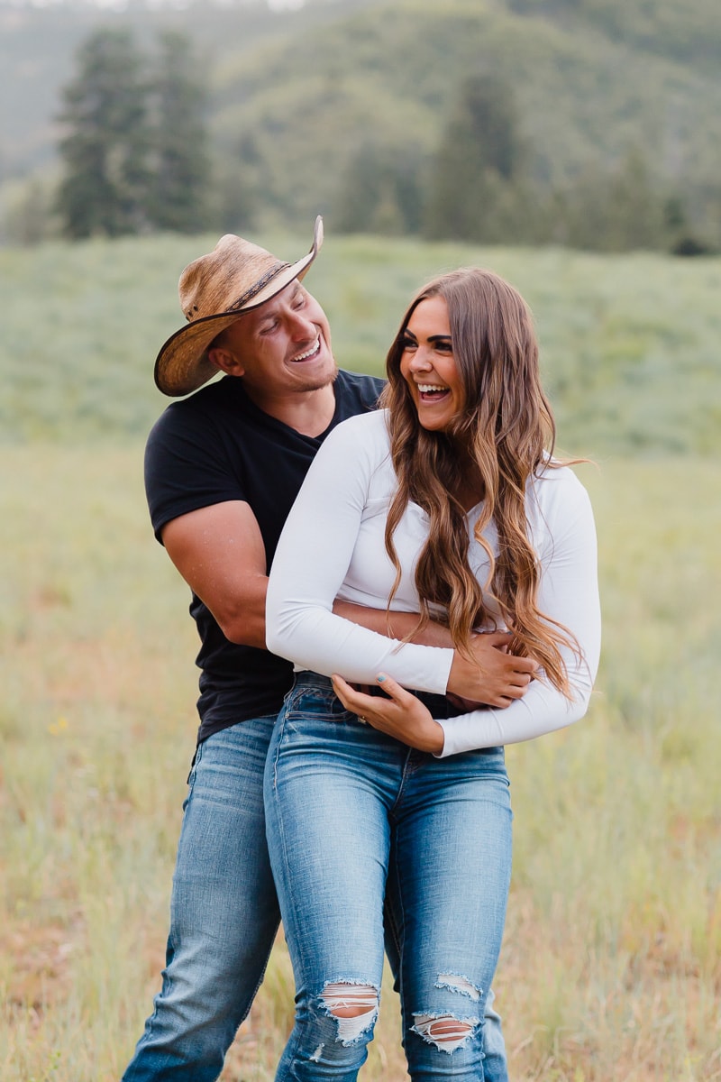 Salt-Lake-City-Photographer-AshleyAustenEngagements-177