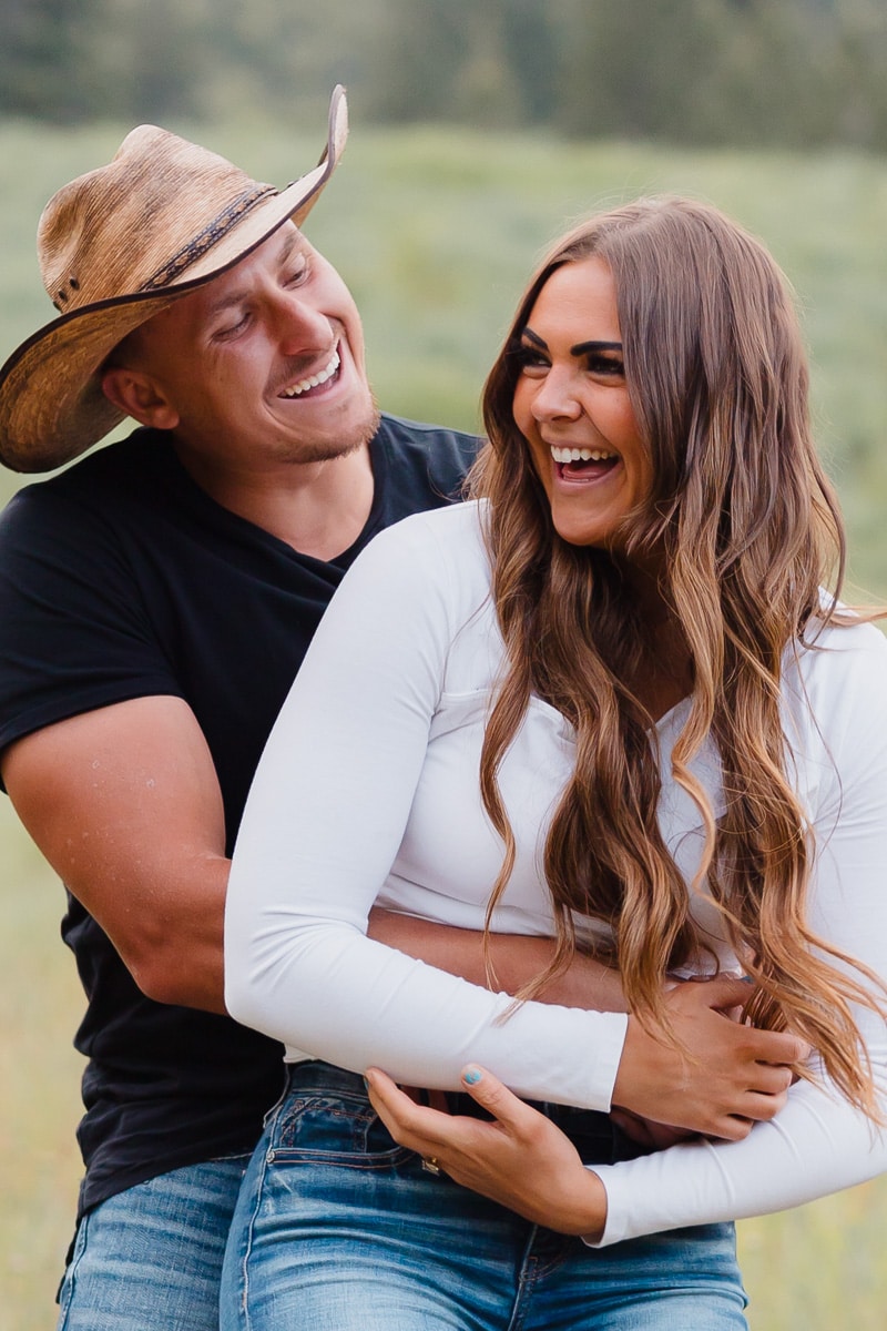 Salt-Lake-City-Photographer-AshleyAustenEngagements-178