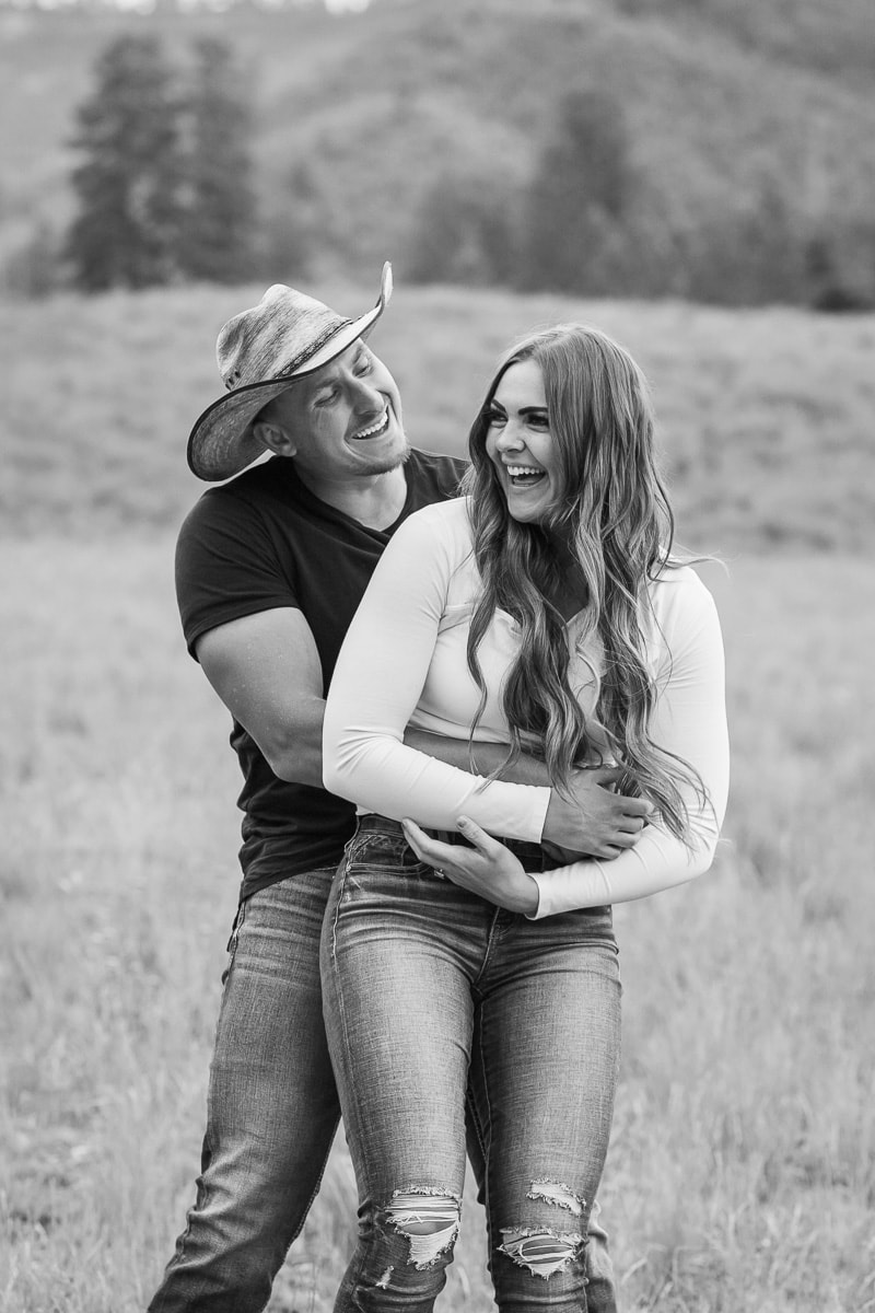 Salt-Lake-City-Photographer-AshleyAustenEngagements-179