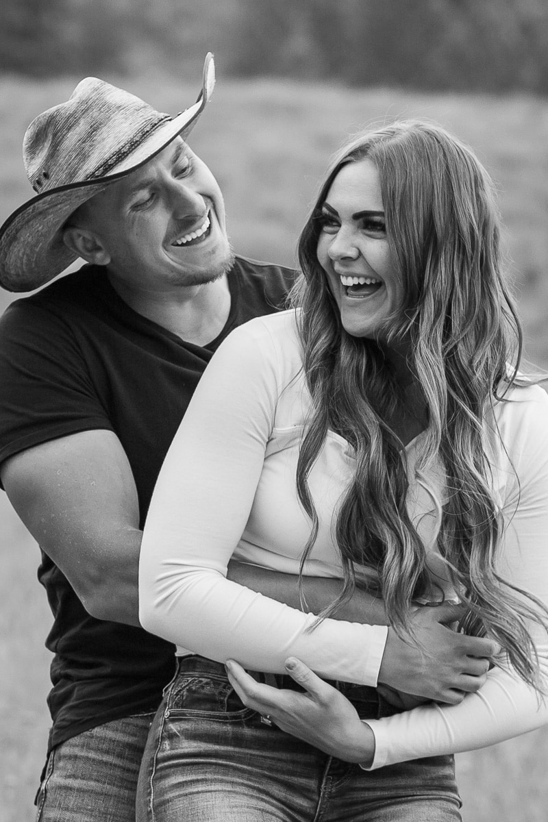 Salt-Lake-City-Photographer-AshleyAustenEngagements-180