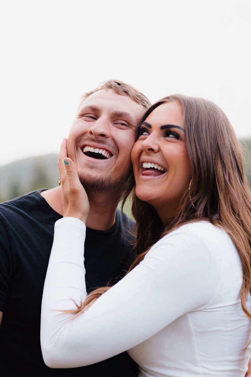 Salt-Lake-City-Photographer-AshleyAustenEngagements-181