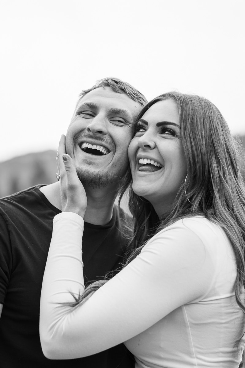 Salt-Lake-City-Photographer-AshleyAustenEngagements-182