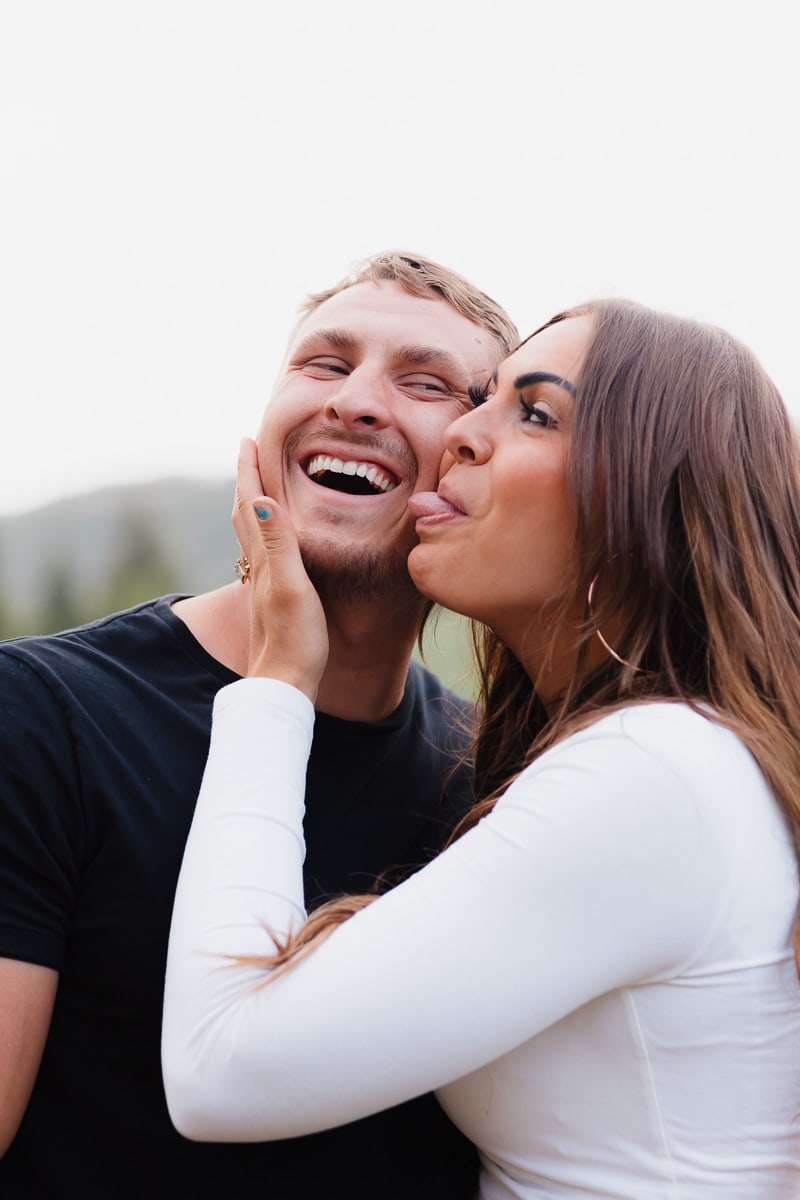 Salt-Lake-City-Photographer-AshleyAustenEngagements-183