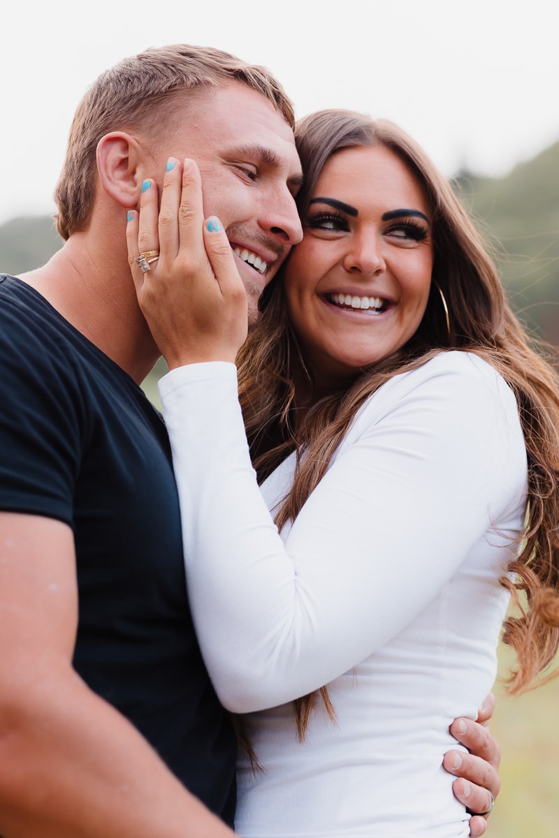 Salt-Lake-City-Photographer-AshleyAustenEngagements-184