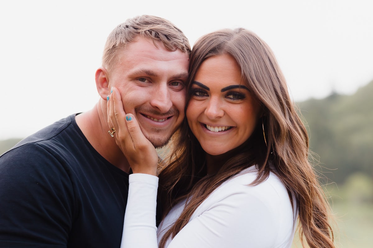 Salt-Lake-City-Photographer-AshleyAustenEngagements-185