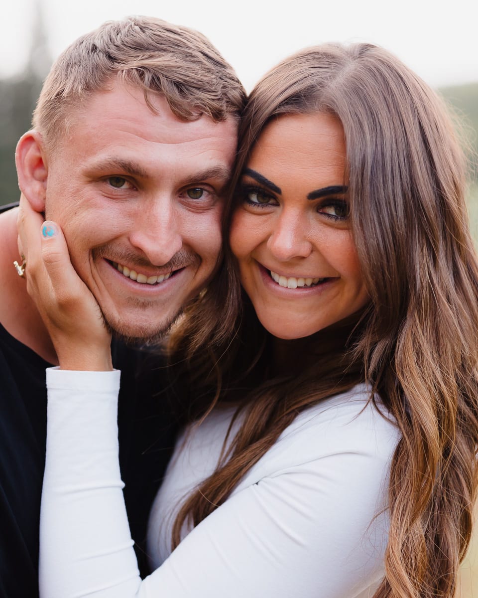 Salt-Lake-City-Photographer-AshleyAustenEngagements-186