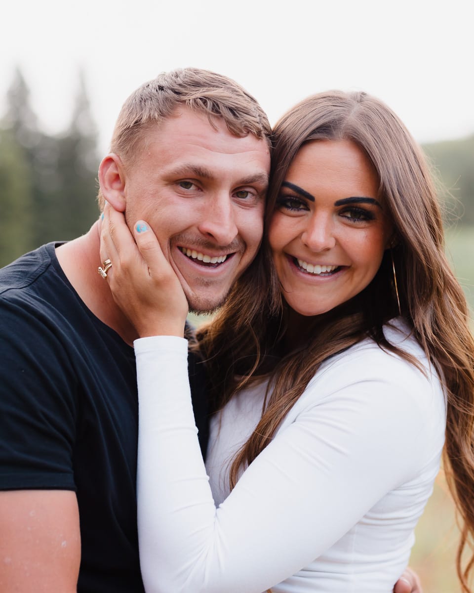 Salt-Lake-City-Photographer-AshleyAustenEngagements-187