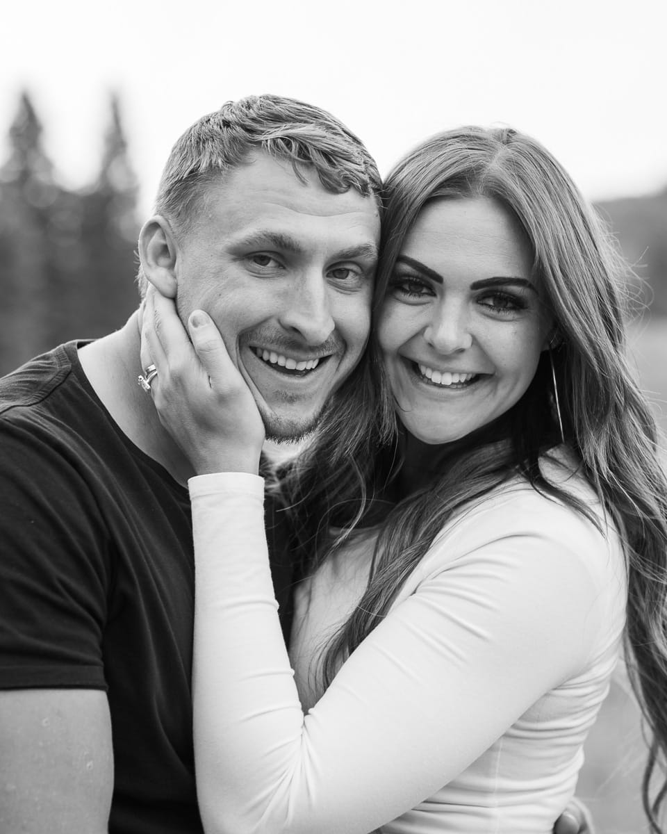 Salt-Lake-City-Photographer-AshleyAustenEngagements-188