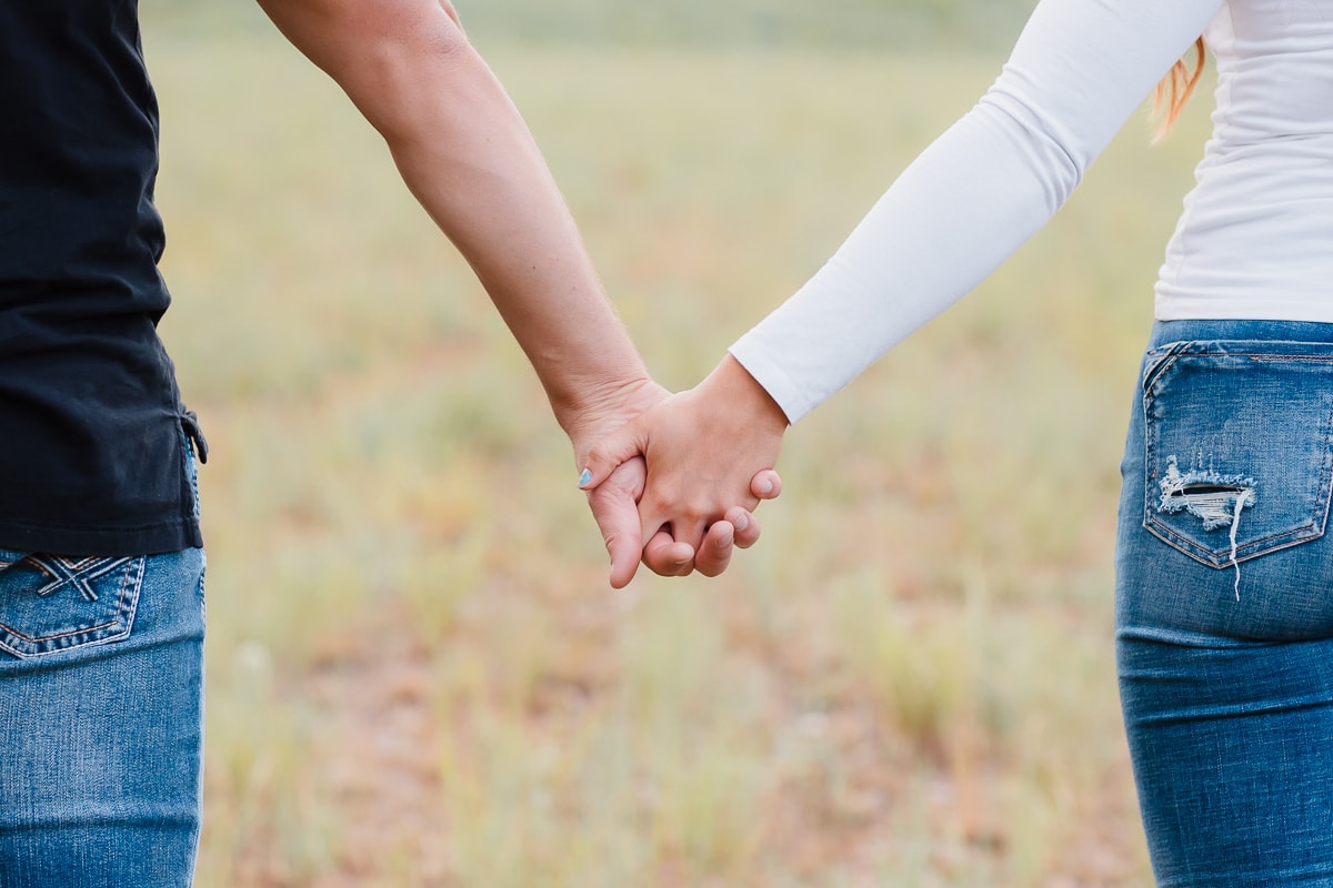 Salt-Lake-City-Photographer-AshleyAustenEngagements-189