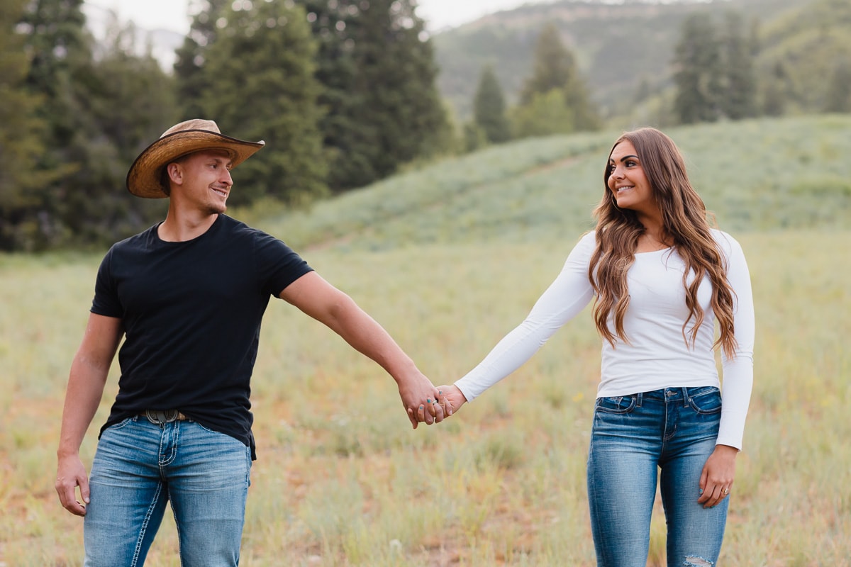 Salt-Lake-City-Photographer-AshleyAustenEngagements-193