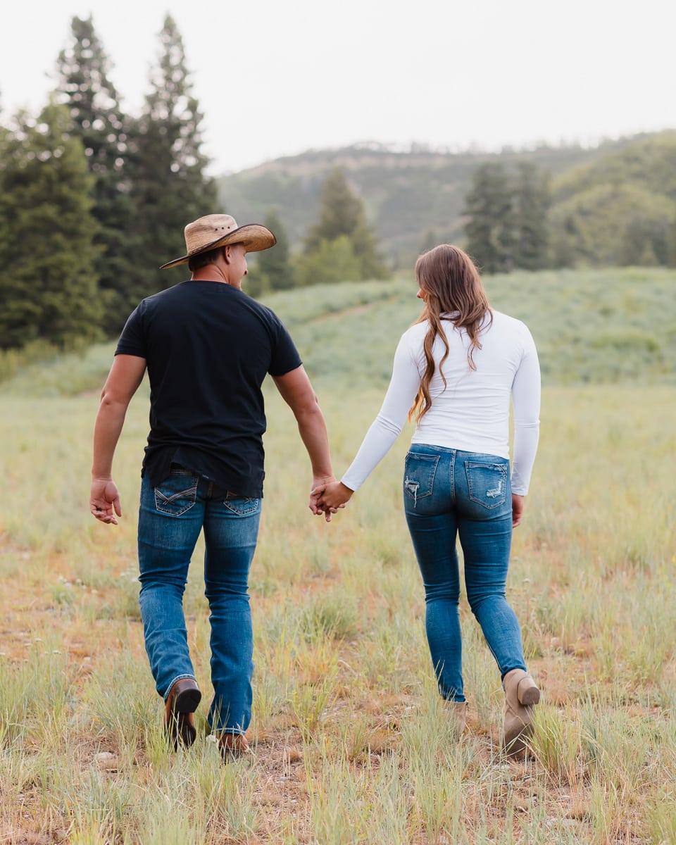 Salt-Lake-City-Photographer-AshleyAustenEngagements-194