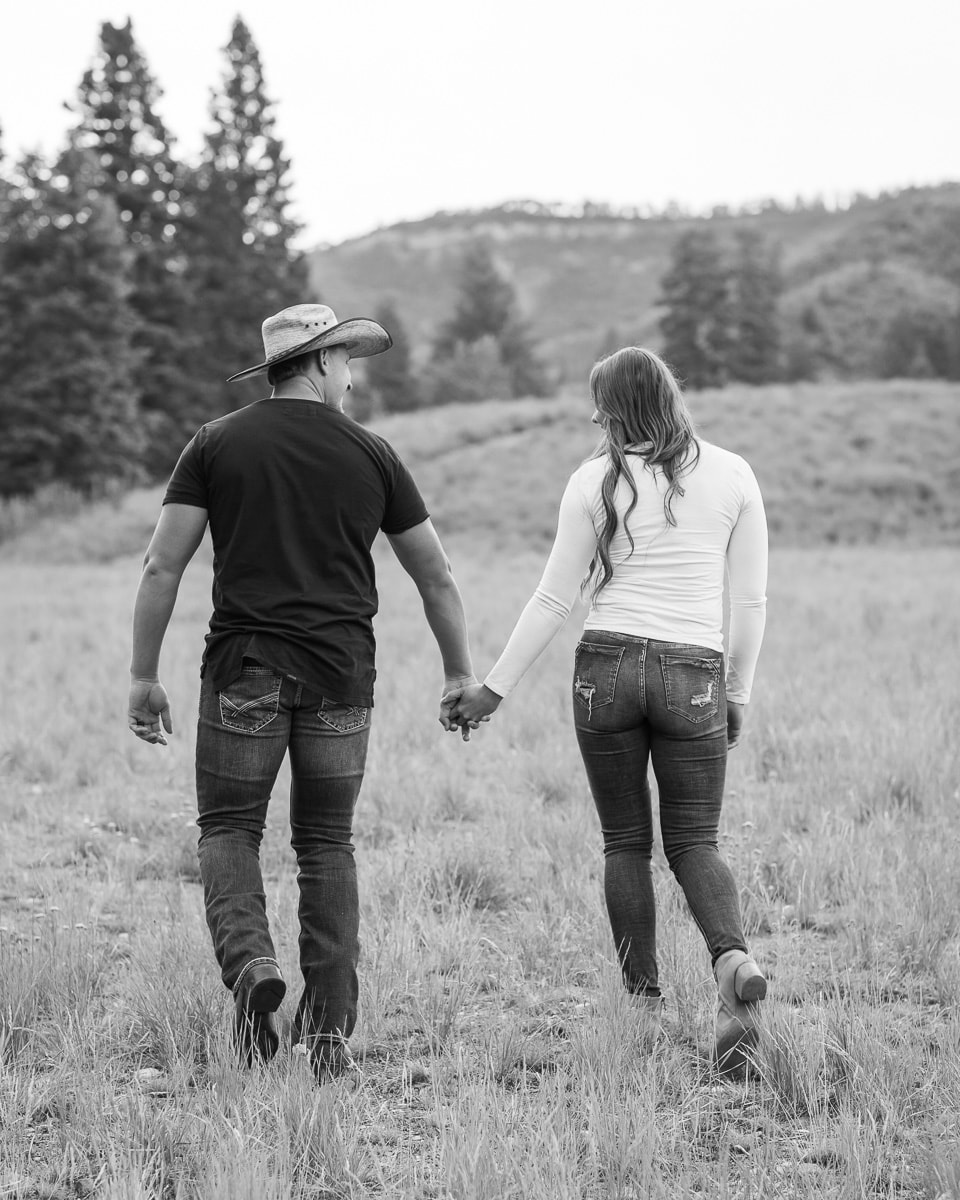 Salt-Lake-City-Photographer-AshleyAustenEngagements-195